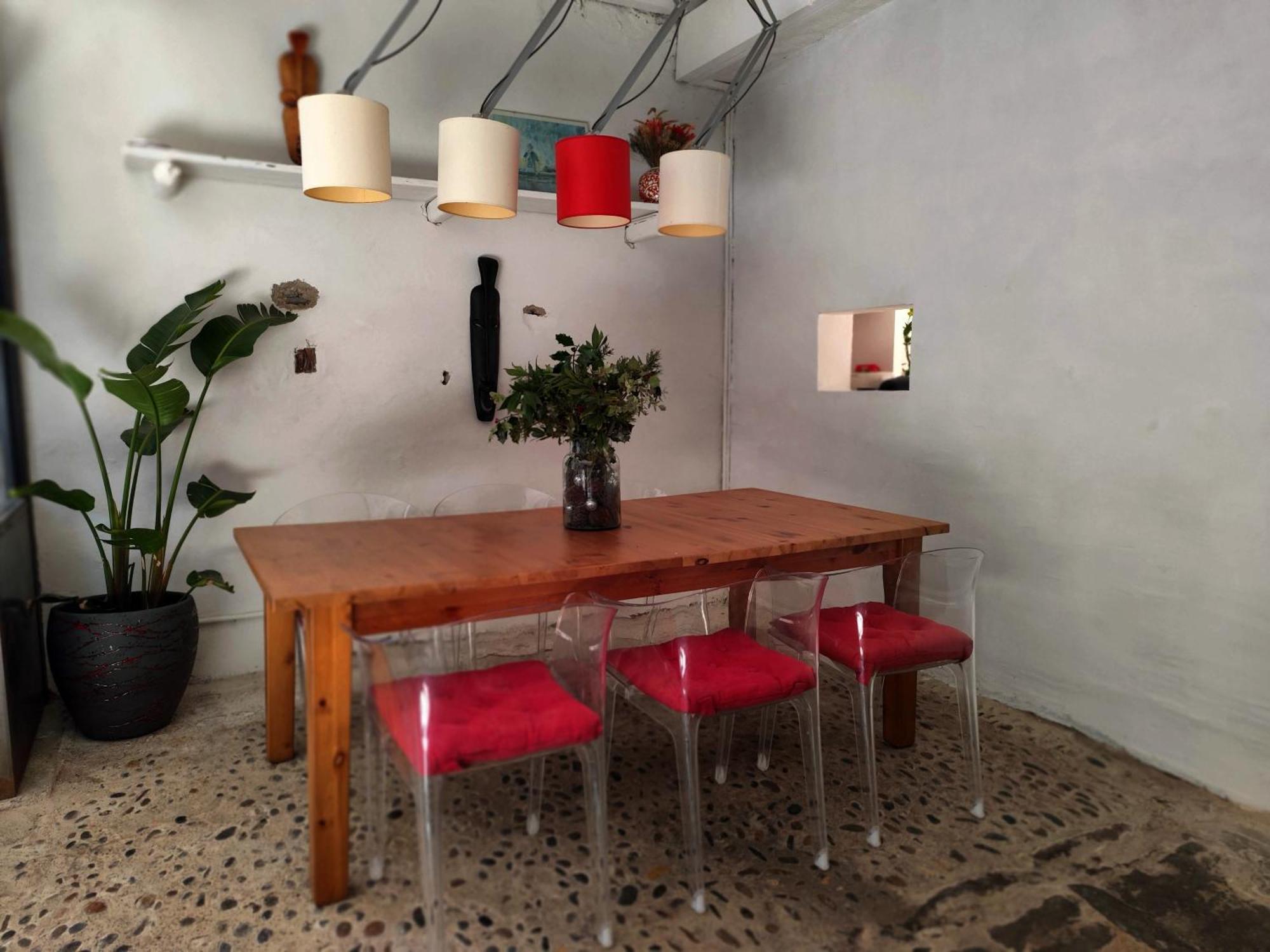 Les Grands Cypres - Chambres D'Hotes Conques-sur-Orbiel Esterno foto