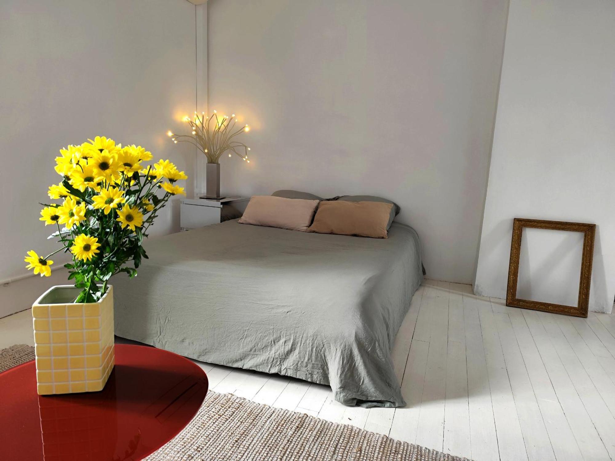 Les Grands Cypres - Chambres D'Hotes Conques-sur-Orbiel Esterno foto